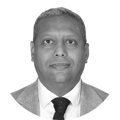 Muslim Brotherhood and US: Terrorist designation or a 'coercive' call for strategic dialogue?